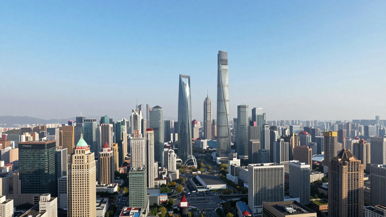 Взаимодействие с родителями как часть профессионального поведения